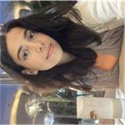 Erfahrener nach Hilfelehrer für Englisch Kinder oder Erwachsene