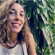 English Pills: La Tua Dose Quotidiana di Inglese Pratico