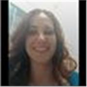 Asistente de clase de Español y Literatura en secundaria