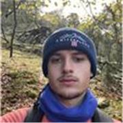 Profesor de refuerzo de Matemáticas, Inglés, Química, Física y Biología