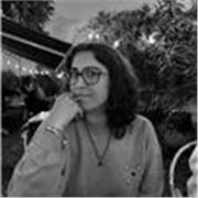 Prof de français spécialisée collège, lycée et BAC