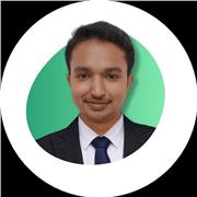 Naveen