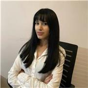 I will make you feel comfortable asking anything that comes on your mind.