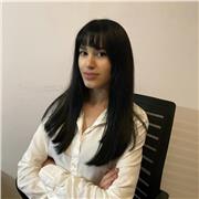 I will make you feel comfortable asking anything that comes on your mind.