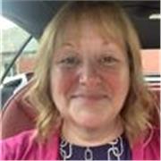 I would give private lessons to English learners and possibly business language for non-English speaking staff. 