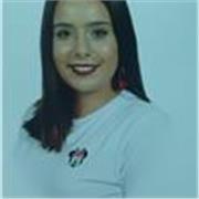 Doy clases económicas de Lengua Castellana y Literatura