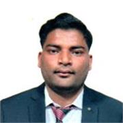 Biology tutor who teaches children of all ages