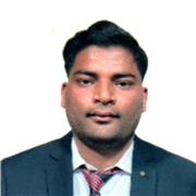 Biology tutor who teaches children of all ages