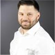 Erfahrener Wirtschaftsingenieur bietet erfolgreiche Mathematik-Nachhilfe mit Praxisbezug