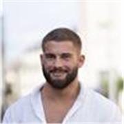 Kassel Lehrer für Deutsch als Fremdsprache