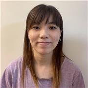 Ho Ying