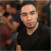 Profesor de español imparte clases para todas las edades