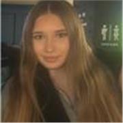 I aim to make lessons enjoyable, with lots of quizzes, flashcards and active recall.