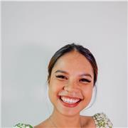 A passionate and experienced tutor who offers personalized lessons designed to meet each student's unique learning Style and Goals