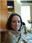 Clases particulares y en pequeños grupos de refuerzo y de inglés. he trabajado con alumnos acneae y con dificultades de aprendizaje. trabajo con ellos las rutinas de trabajo diario y la organización personal para que puedan ir adquiriendo autonomía progre