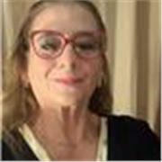 Te auxilio con tu español y tu dicción para escribir y hablar el idioma español