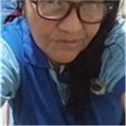 Profesor de nivel secundario en física