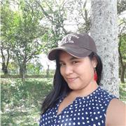 de todos los temas relacionados con las materias