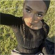 Professeur de français particulier - maternelle, élémentaire, collège, lycée