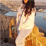 Dicto clases de inglés para niños, jóvenes y adultos