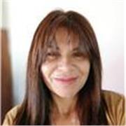 Tus Clases particulares biologia on line