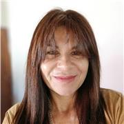 Tus Clases particulares biologia on line