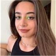 Profesora online de inglés titulada para dar clases de inglés a todas las edades y niveles
