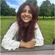 Expert Nat 5, Higher & Advanced Higher Maths Tuition by a Top University Student