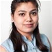 PhD graduate offering Friendly Biology and Chemistry Tutoring 