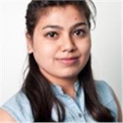 PhD graduate offering Friendly Biology and Chemistry Tutoring