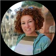 Ripetizioni personalizzate in base alle esigenze dell'allievo. Insegnamento di metodo di studio per raggiungere l'autonomia