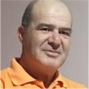 profesor de frances apto para todas las edades y niveles 