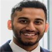 Maestro de inglés con mas de 6 años de experiencia en academias y colegios