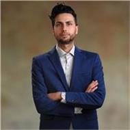Hakan Yunus
