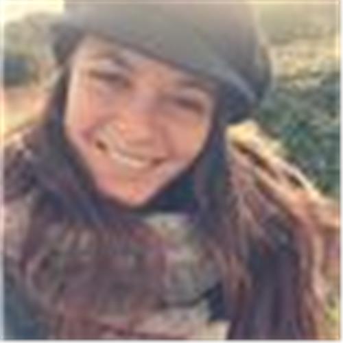 user photo