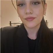 Emma Gevorkian
