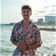 Ingeniero da clases online y presenciales a ESO y Bachillerato