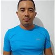 Profesor particular de Inglés con experiencia en clases para niños y adultos de forma online