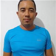 Profesor particular de Inglés con experiencia en clases para niños y adultos de forma online