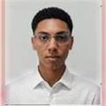Elkin David Vizcaino Berdugo