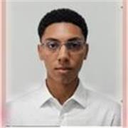 Excel con ayuda de Inteligencia artificial