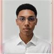 Elkin David