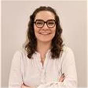 Etudiante en école d'ingénieur, je propose des cours dans les matières scientifiques (maths et physique chimie)