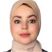 Tutrice d'anglais, cours en ligne personnalisés, progrès rapides assurés.