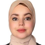 Hadjer
