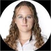 I'm Emma, I have over 3 years of tutoring experience and have learned to cater to students needs for the best possible grades