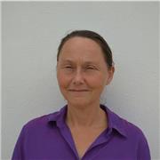 Maths tutor providing private classes from iGCSE to university level