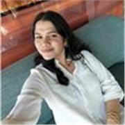 English and Beginner Korean Tutor Offering Interactive Online Lessons| IELTS 6.5 & TOPIK Level 2 Certified