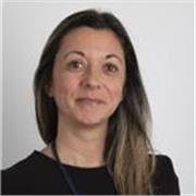 Passionnée par l'éducation et motivée à voir chaque élève réussir, je propose un soutien scolaire personnalisé et inspirant pour r