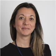 Virginie